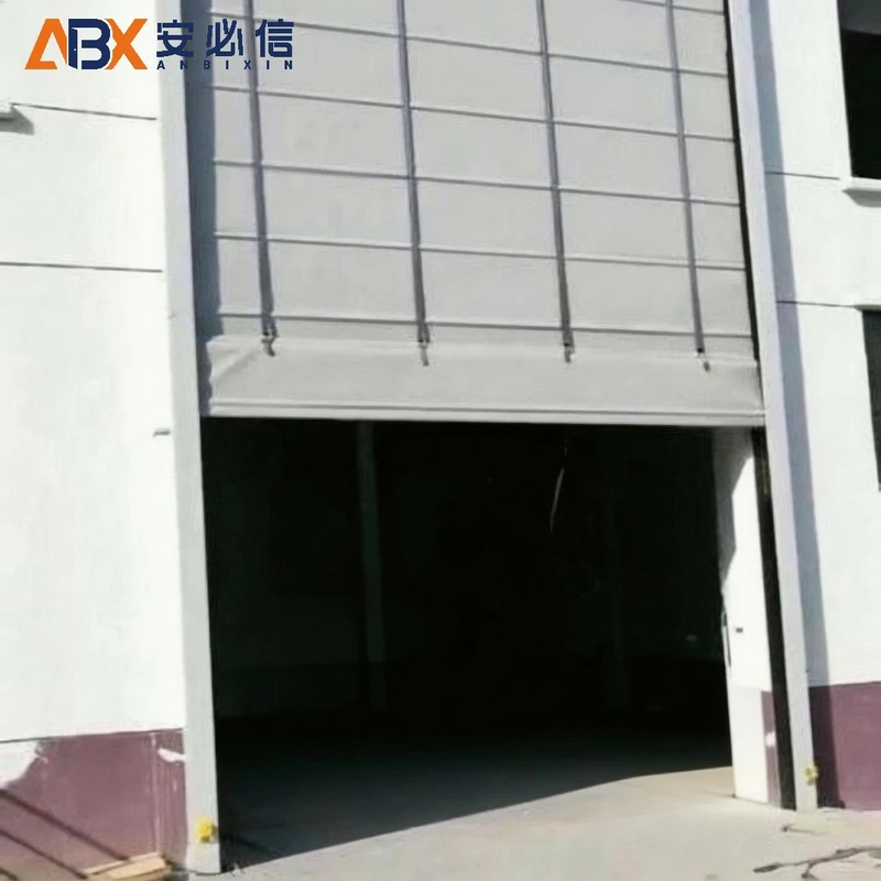 金昌背带门